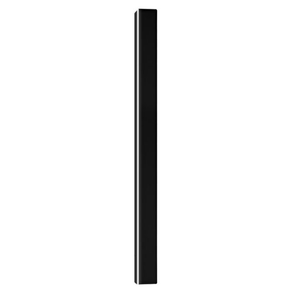 BSLANG8336 Black Long LED Linear Lights Wall Lights Outdoor LED Lighting - Image 17