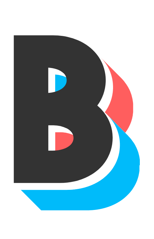 BAI SHI LANG LIMITED