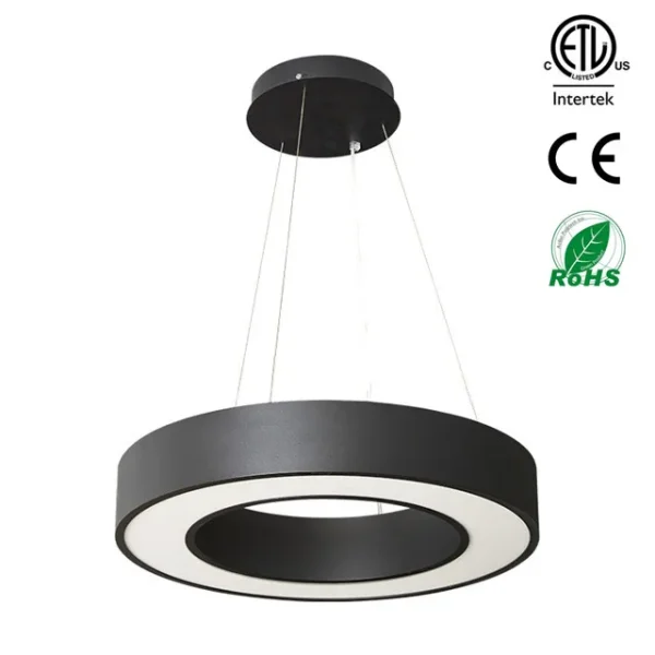 BSLANG8361 Professional custom high quality modern - Image 6