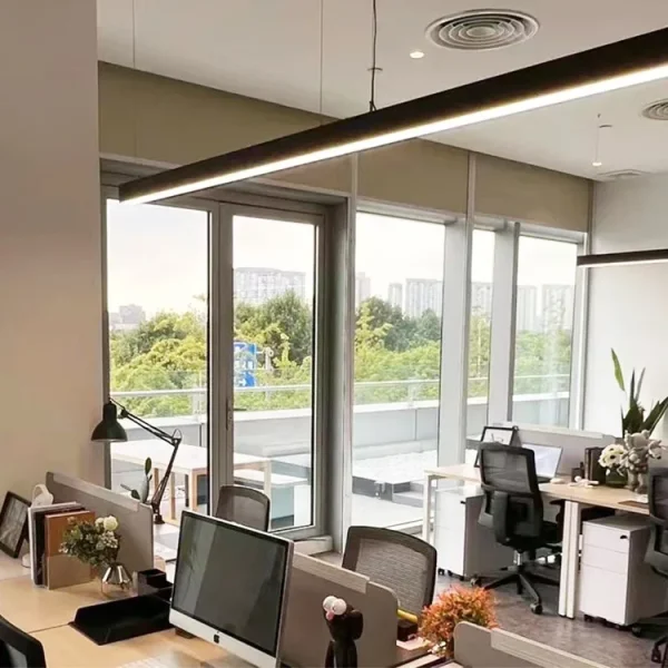 BSLANG8359 Professional Customization High Quality Commercial Office