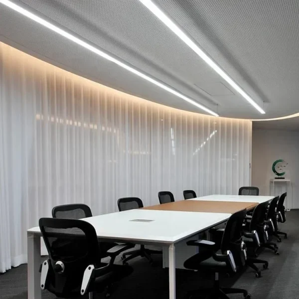 BSLANG8360 Ceiling Lights Long Strip Aisle - Image 6