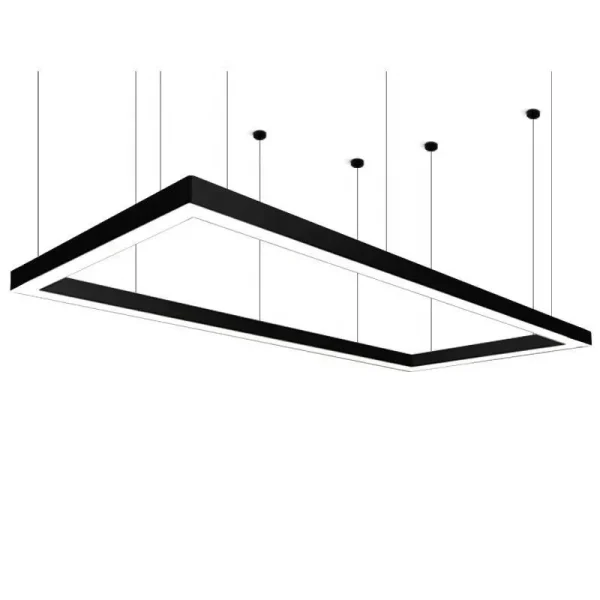 BSLANG8360 Ceiling Lights Long Strip Aisle - Image 5