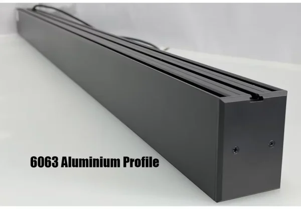 BSLANG8369 ETL 4ft Linkable Led Linear - Image 6
