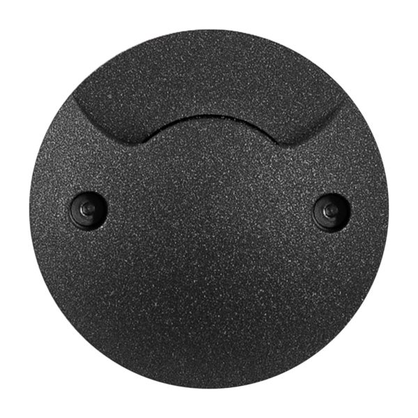BSLANG8355 Sleek LED Cap Light for Garden Stairs, Deck & Pathways - Image 18
