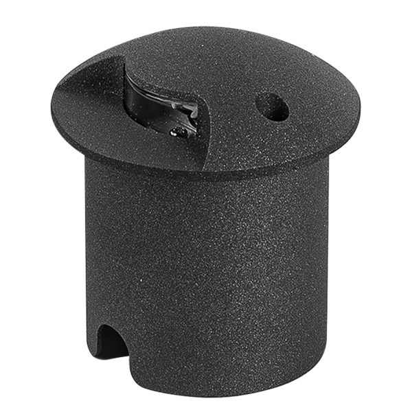 BSLANG8355 Sleek LED Cap Light for Garden Stairs, Deck & Pathways - Image 14