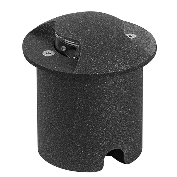 BSLANG8355 Sleek LED Cap Light for Garden Stairs, Deck & Pathways - Image 15