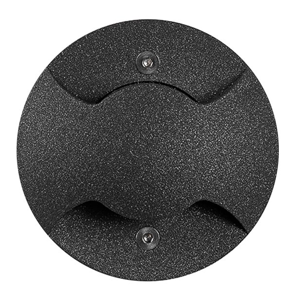 BSLANG8355 Sleek LED Cap Light for Garden Stairs, Deck & Pathways - Image 19