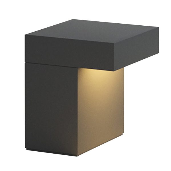 BSLANG8341 Eco-Friendly Modern Outdoor LED Path Lamp in Minimalist Design - Image 9